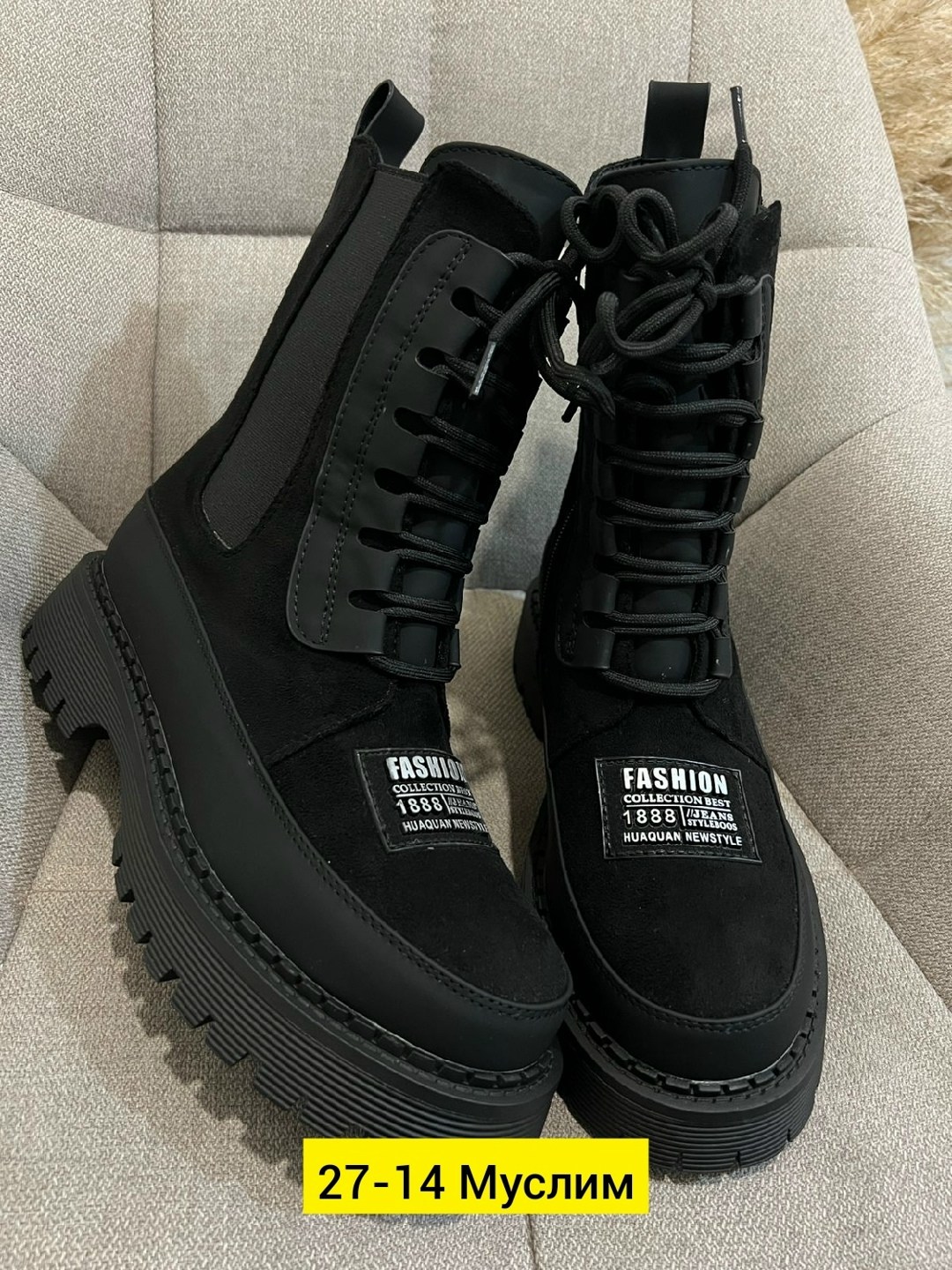 ,ботинки женские,ботинка женские зимние, женская,женская  зимняя