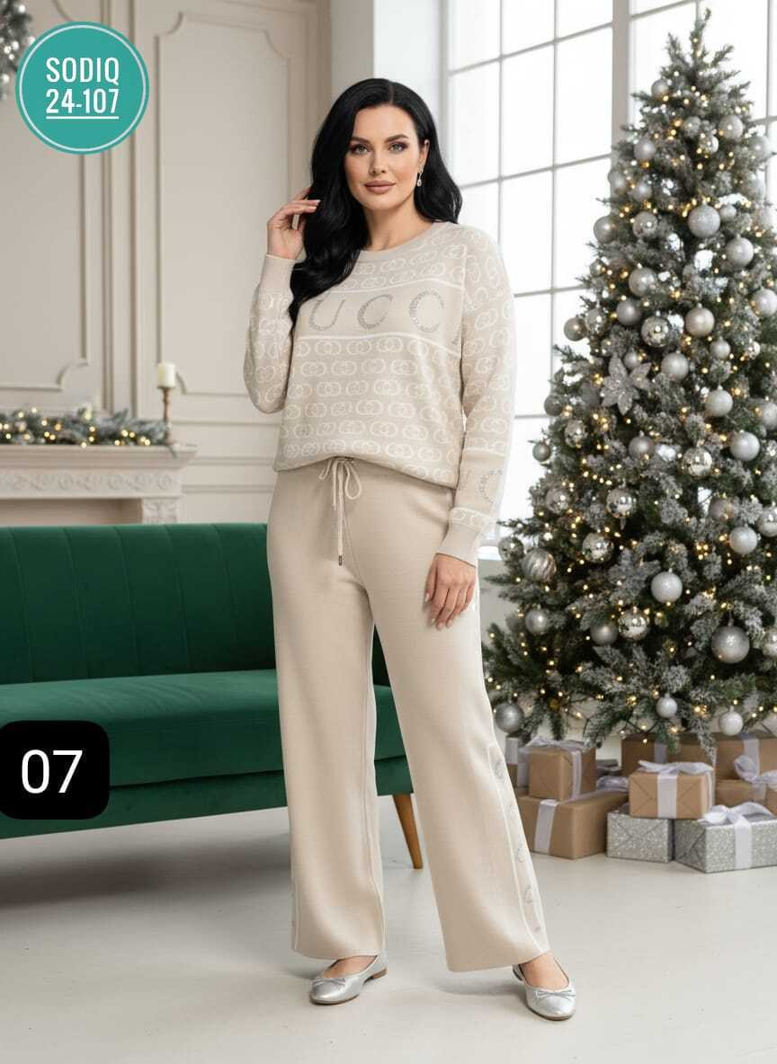 костюмы брючные,трикотажные костюмы,костюмы женские,вязаные костюмы,костюм с брюками