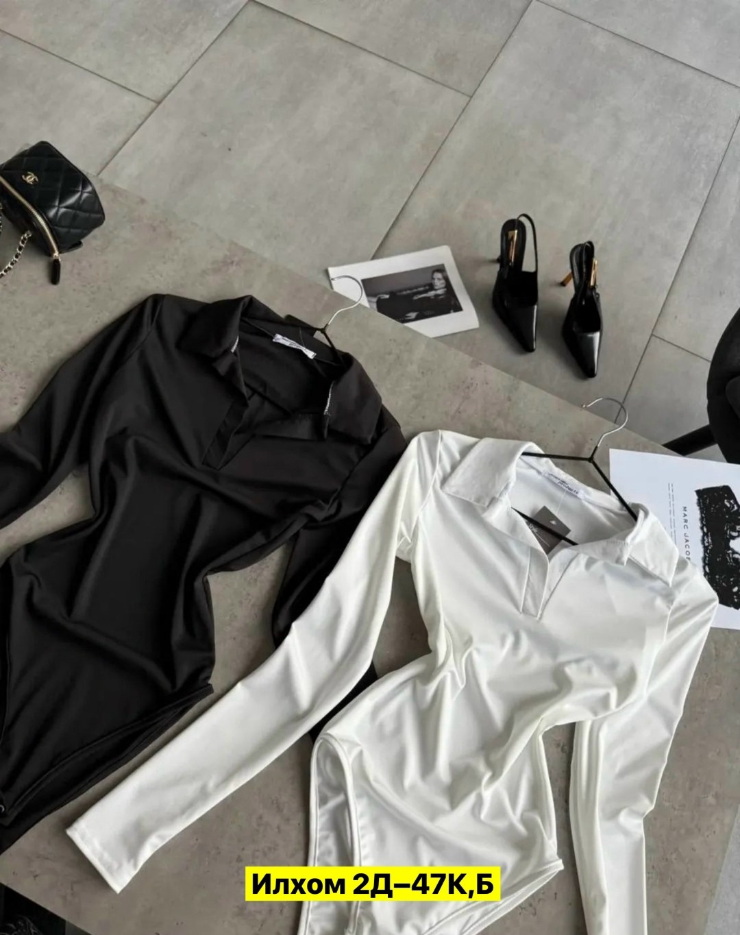 боди женская,боди женский с длинным рукавом,стильное боди,блузка боди,кофта боди