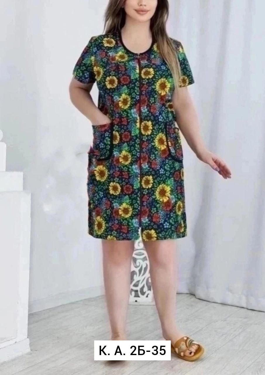 халат больших размеров домашний,женские халаты,халат домашний женские,домашний халат женский на молнии,