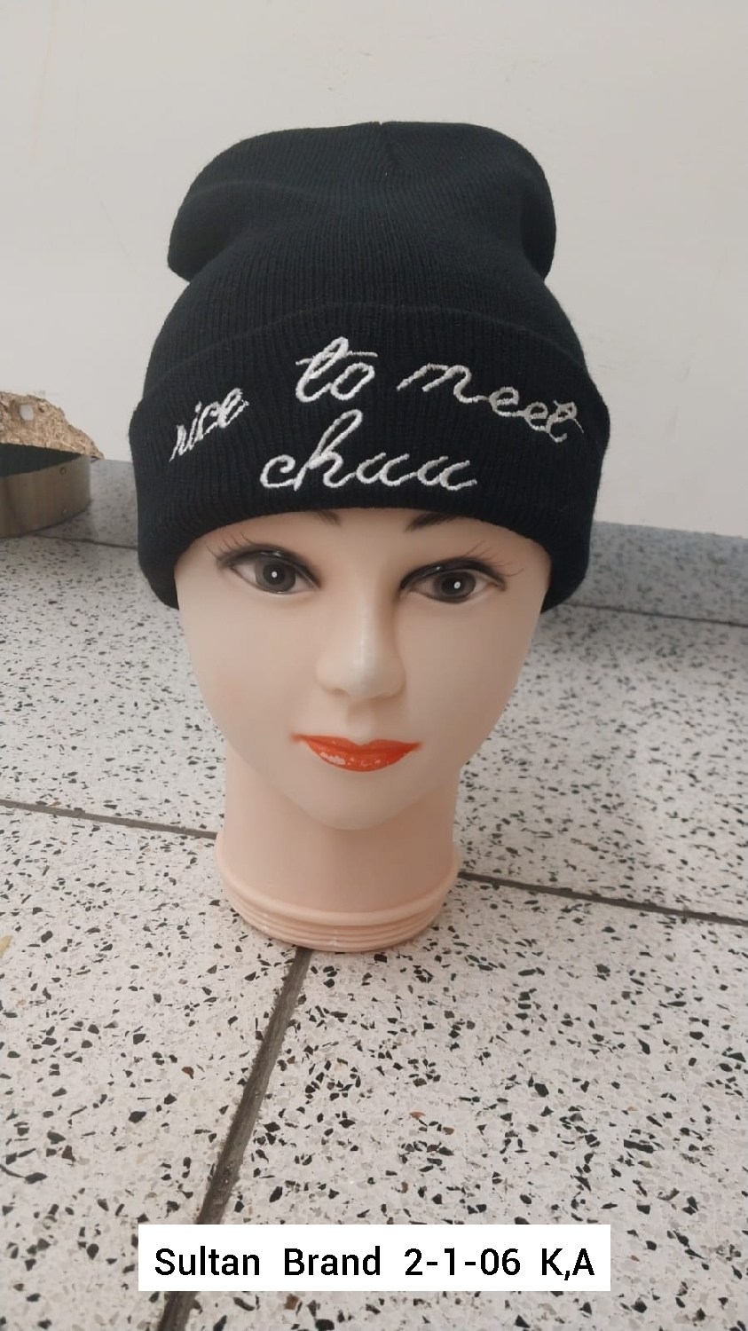 шапка унисекс,бини шапка,шапка классическая,мужская шапка,демисезонная шапка