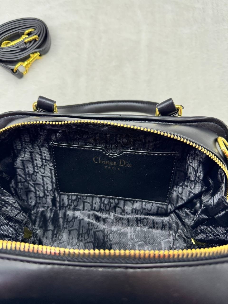 сумка женская christian dior,dior сумка,сумки через плечо christian dior,сумки женская,сумки диор