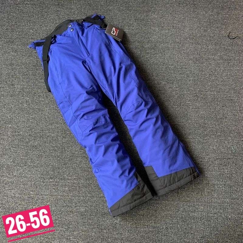 брюки детские зимние,зимний полукомбинезон,брюки зима,штаны зимние,брюки горнолыжные