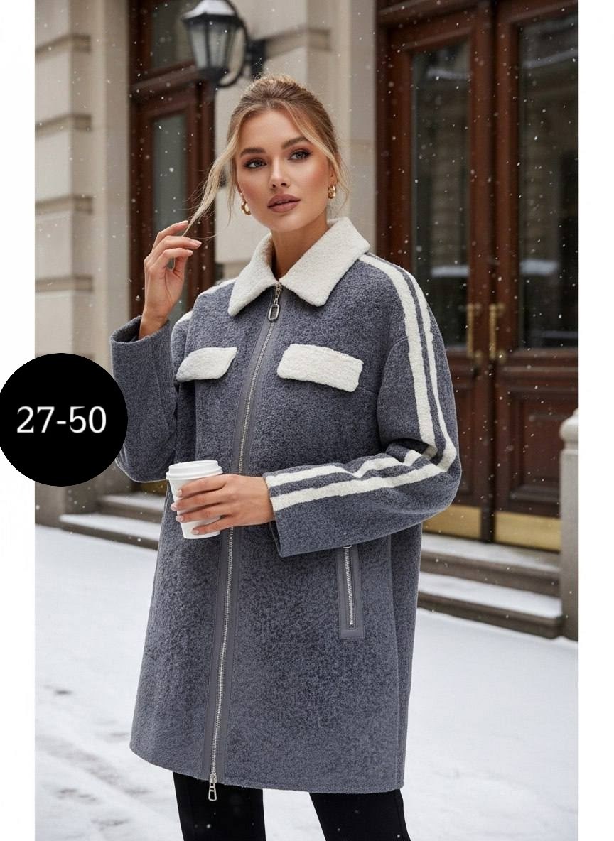 дубленка женская,модное пальто,дубленка двусторонняя,зимняя дубленка,пальто зимнее