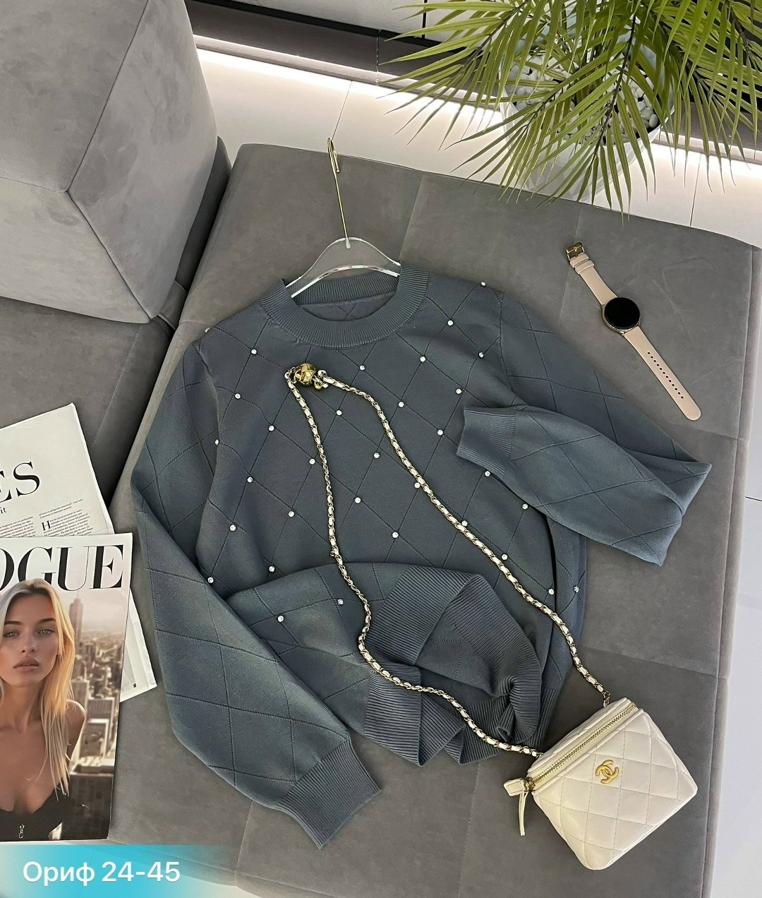 кофта женская,стильная кофта,толстовки кофта,свитер женский кофта,кофточка женская