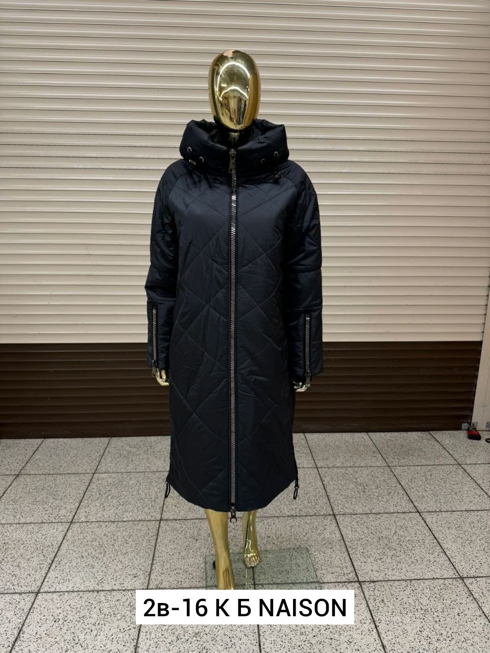 куртка женская зимняя,женская куртка,демисезонная куртка,демисезонная женская куртка,куртка