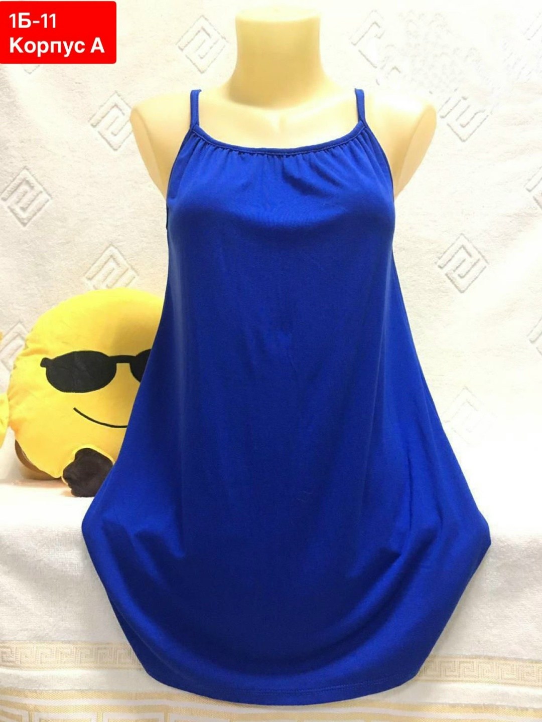 ночная сорочка женская,майка женская,майка топ женская,женская сорочка,сарафан женский