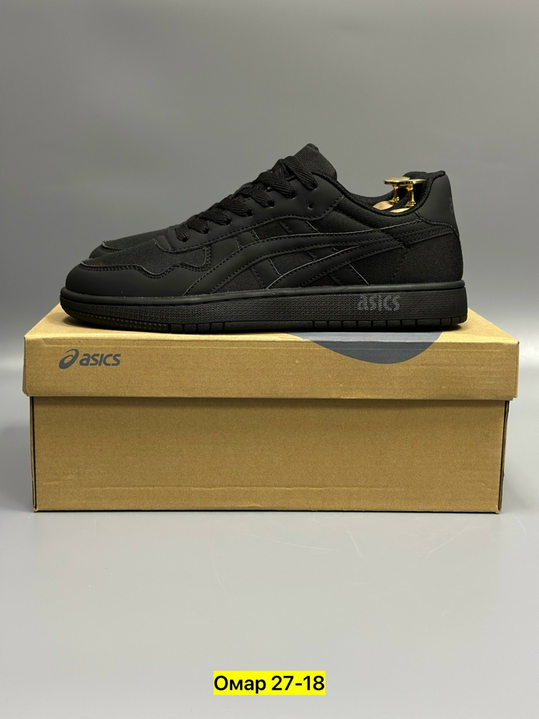 ,кроссовки мужские asics,кроссовки мужчины,спортивная ,кроссовка мужской