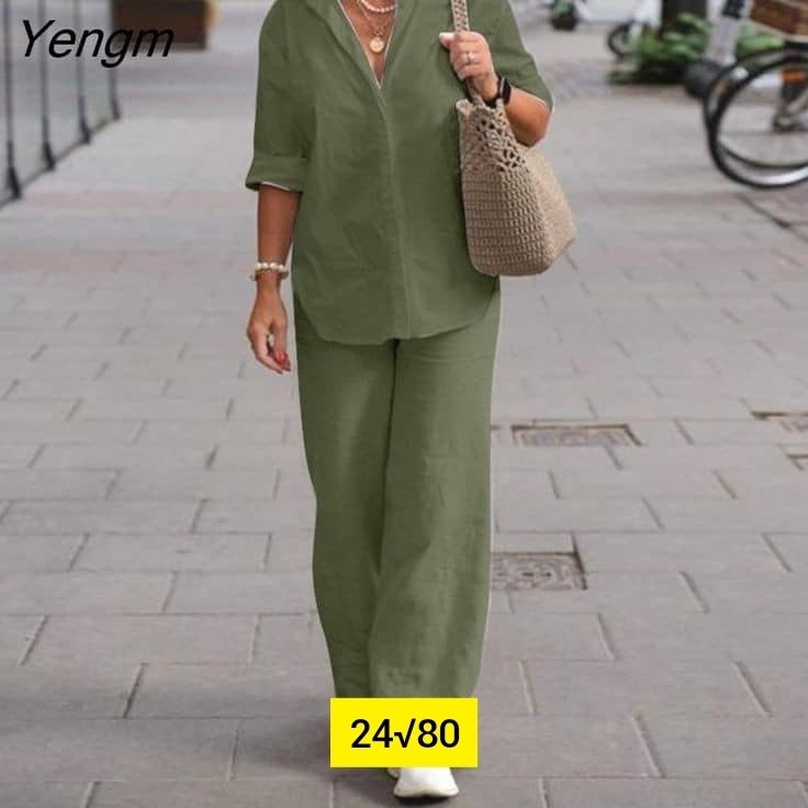 брючный костюм из льна женский,костюмы женские летние,брючный костюм элегантный,стильные костюмы,льняной костюм женский