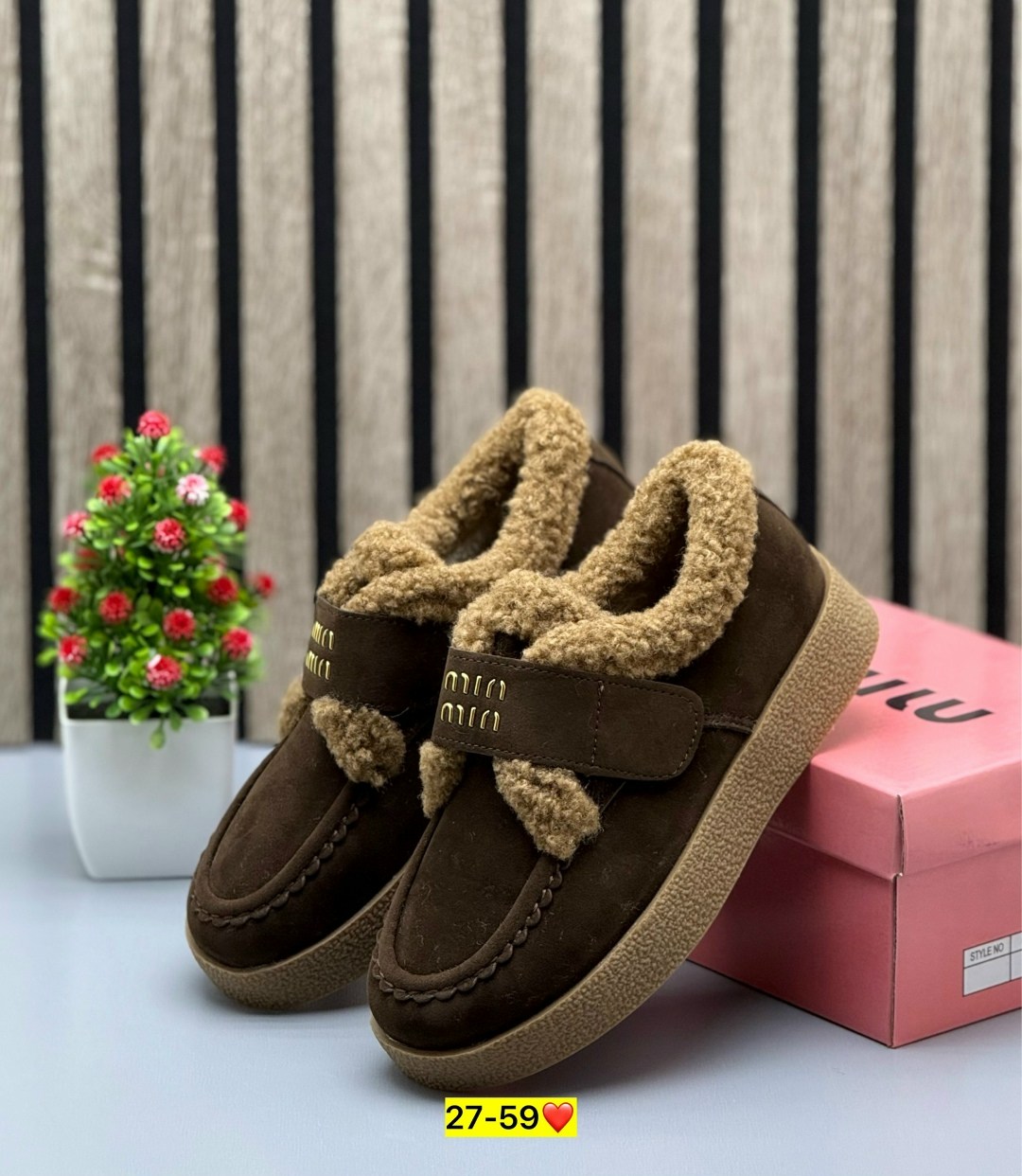 , женская,обуви,демисезонная ,зимняя