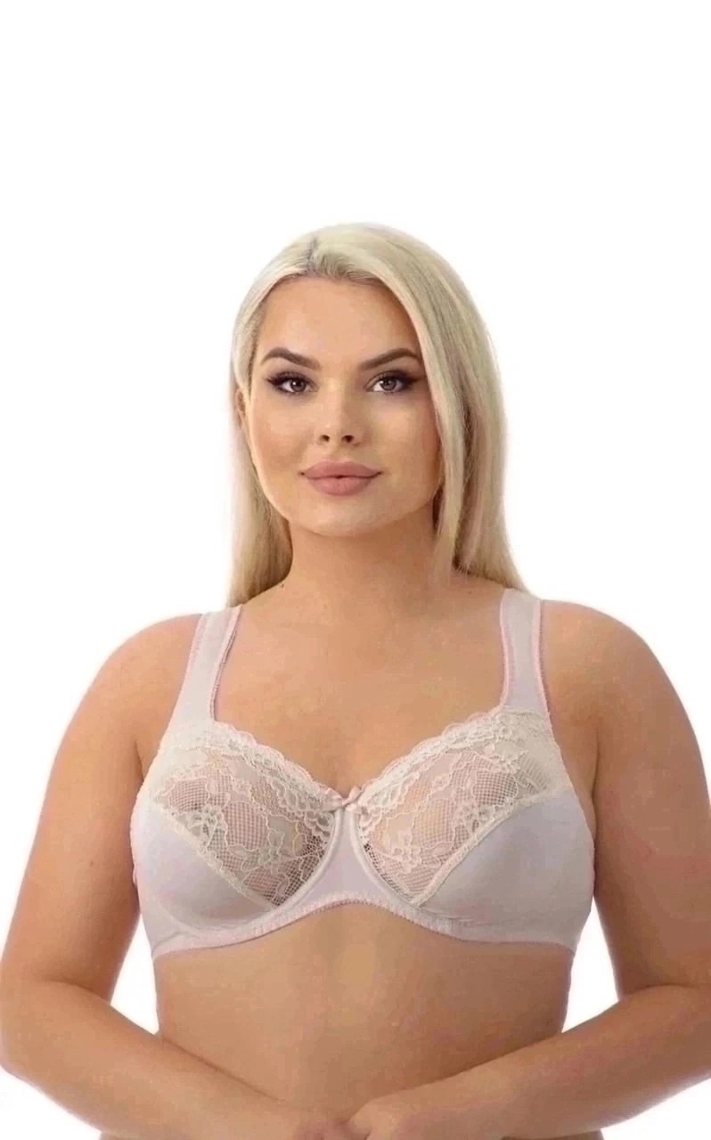 бюстгальтер на каждый день,бюстгальтер новое время,бюстгальтер,женские бюстгальтеры,большие бюстгальтеры