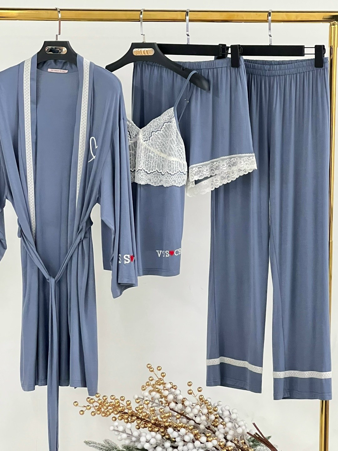 комплект пижама,пижама женская комплект,женские пижамные комплекты,комплект женских,пижама для женщин