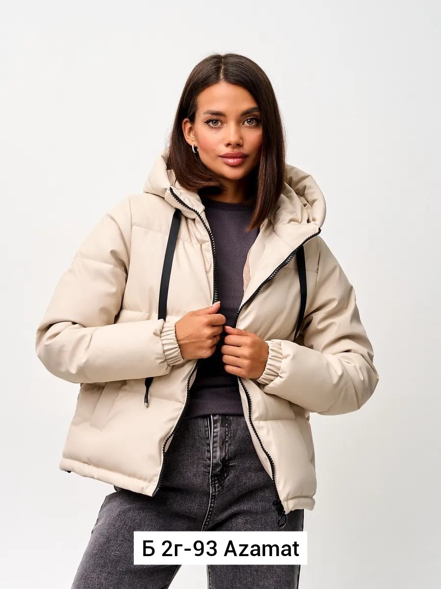 куртка женская демисезонная из экокожи,куртка из экокожи женская,куртки из экокожи женские зимние,куртка из экокожи,куртка короткая из экокожи