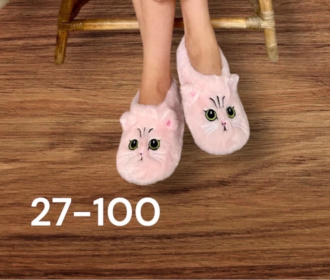 тапочки женские,тапки женские,,тапочки домашние женские,тапочки мягкие