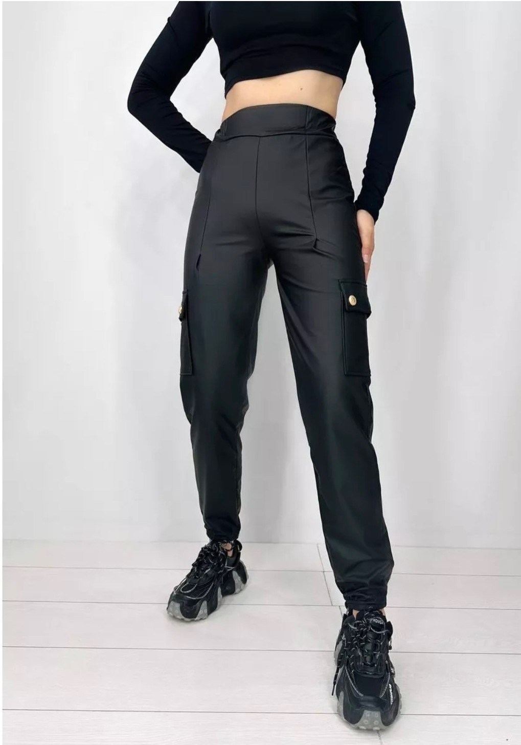 корсет из искусственной кожи,бюстье корсет,корсет топ,бюстье,топик корсет