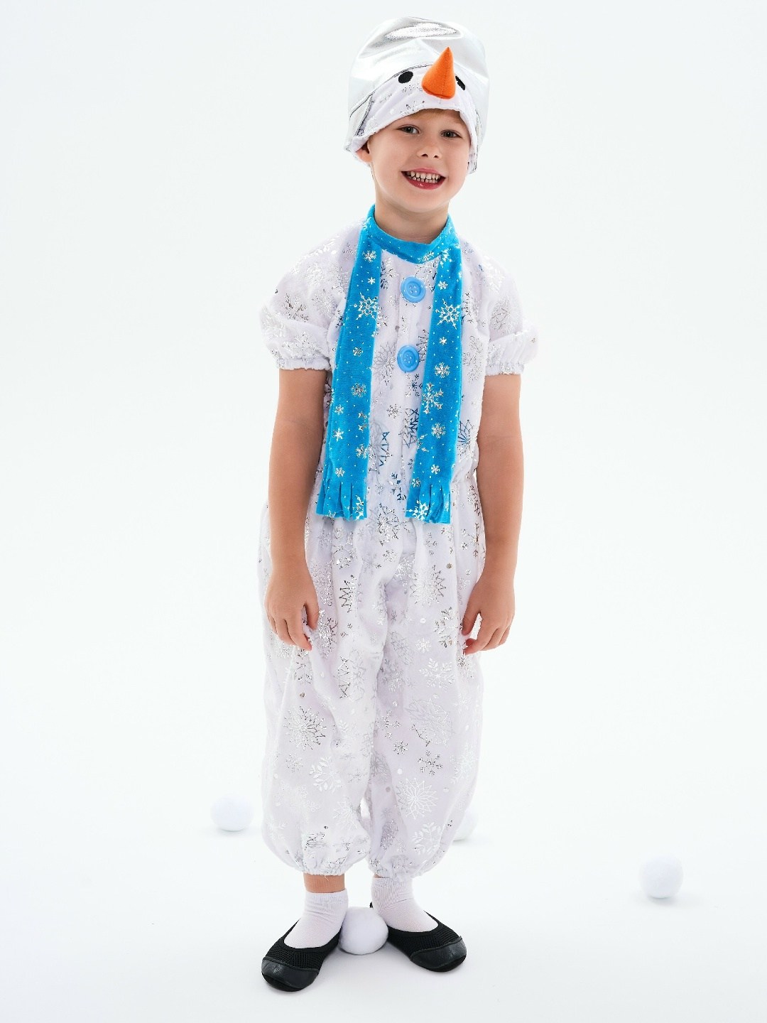 костюм снеговика для мальчика своими руками на новый год,карнавальные костюм снеговик,костюм снеговик,карнавальный костюм детский снеговик,костюм карнавальный снеговичок батик
