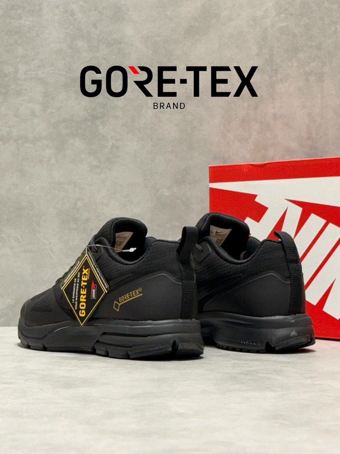 найк гортекс кроссовки,кроссовки nike gore tex,кроссовки,nike gore tex кроссовки мужские,термо кроссовки