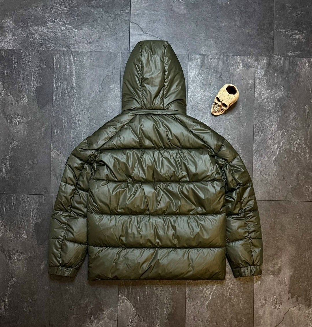 пуховик moncler мужской,куртка пуховик,пуховик двусторонний,куртка пуховик зимний,пуховик