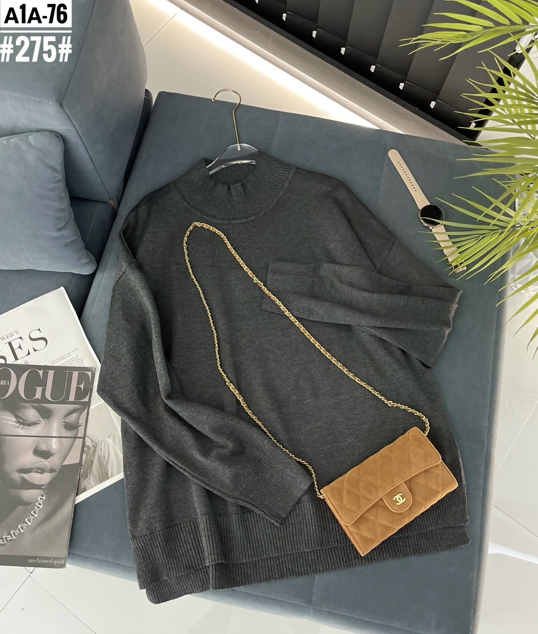 кофта женская,толстовки кофта,кофта женская модная,блузка кофточка,кофта блузка