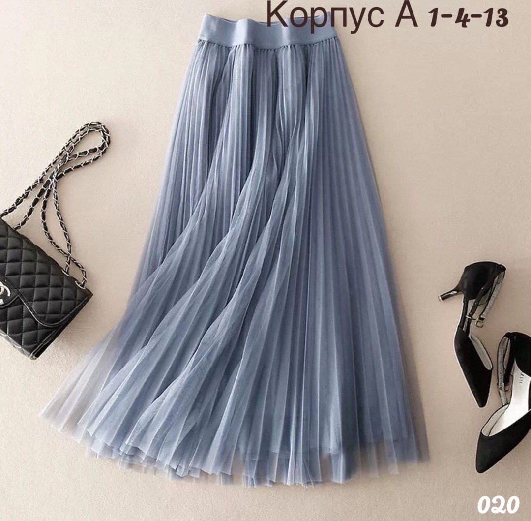 женская плиссированная юбка,плиссированная юбка,юбка плиссе,длинная плиссированная юбка,женская плиссированная юбка средней длины
