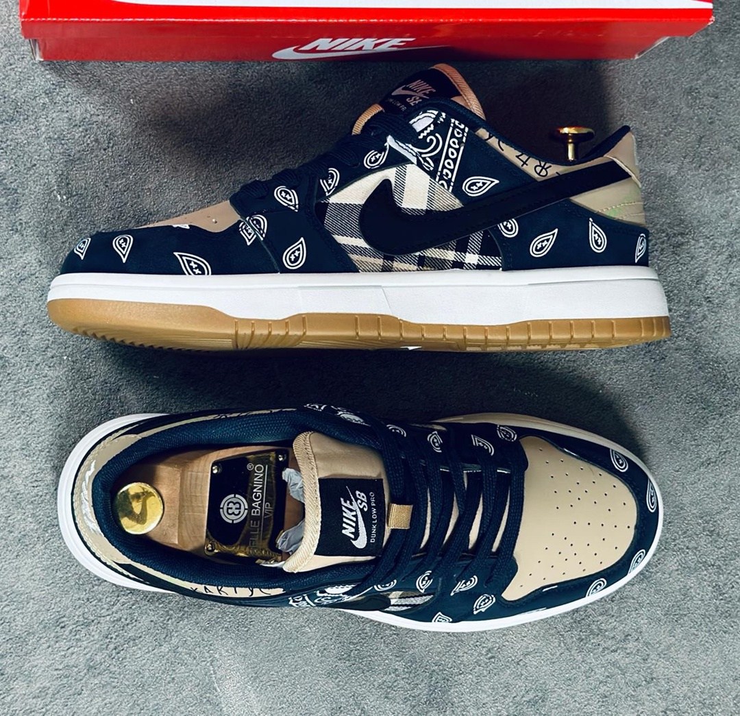 nike sb dunk low travis scott,nike sb dunk low x travis scott,кроссовки,кроссовки nike sb dunk low,кроссовки nike sb dunk low x travis scott