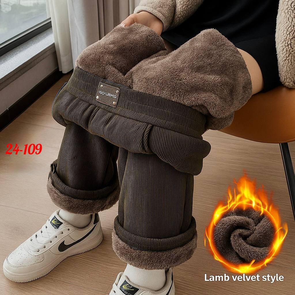 теплые штаны,теплые брюки,тёплые штаны женские,зимние теплые брюки,теплые брюки женские