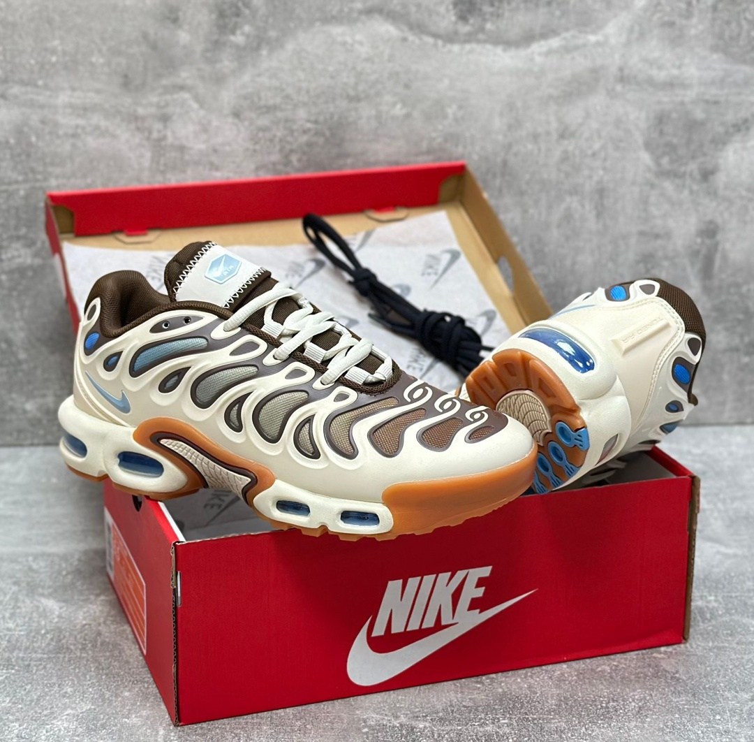 кроссовки nike air max plus,кроссовки nike air max plus tn,кроссовки,nike air max tn plus,nike air max tn plus drift