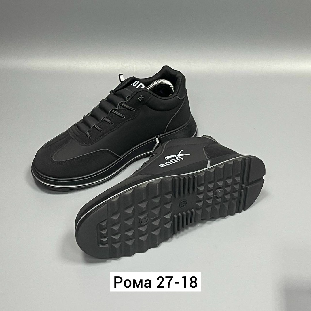 мужские кроссовки,,кроссовка мужской,кроссовки для мужчин,мужская  кроссовки