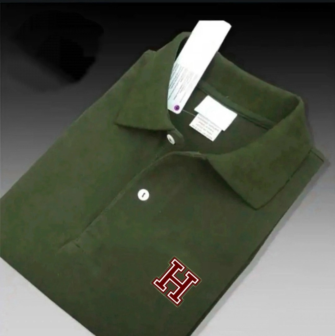 футболка поло мужская,мужская рубашка поло,мужская рубашка поло с короткими рукавами,поло прада зеленое