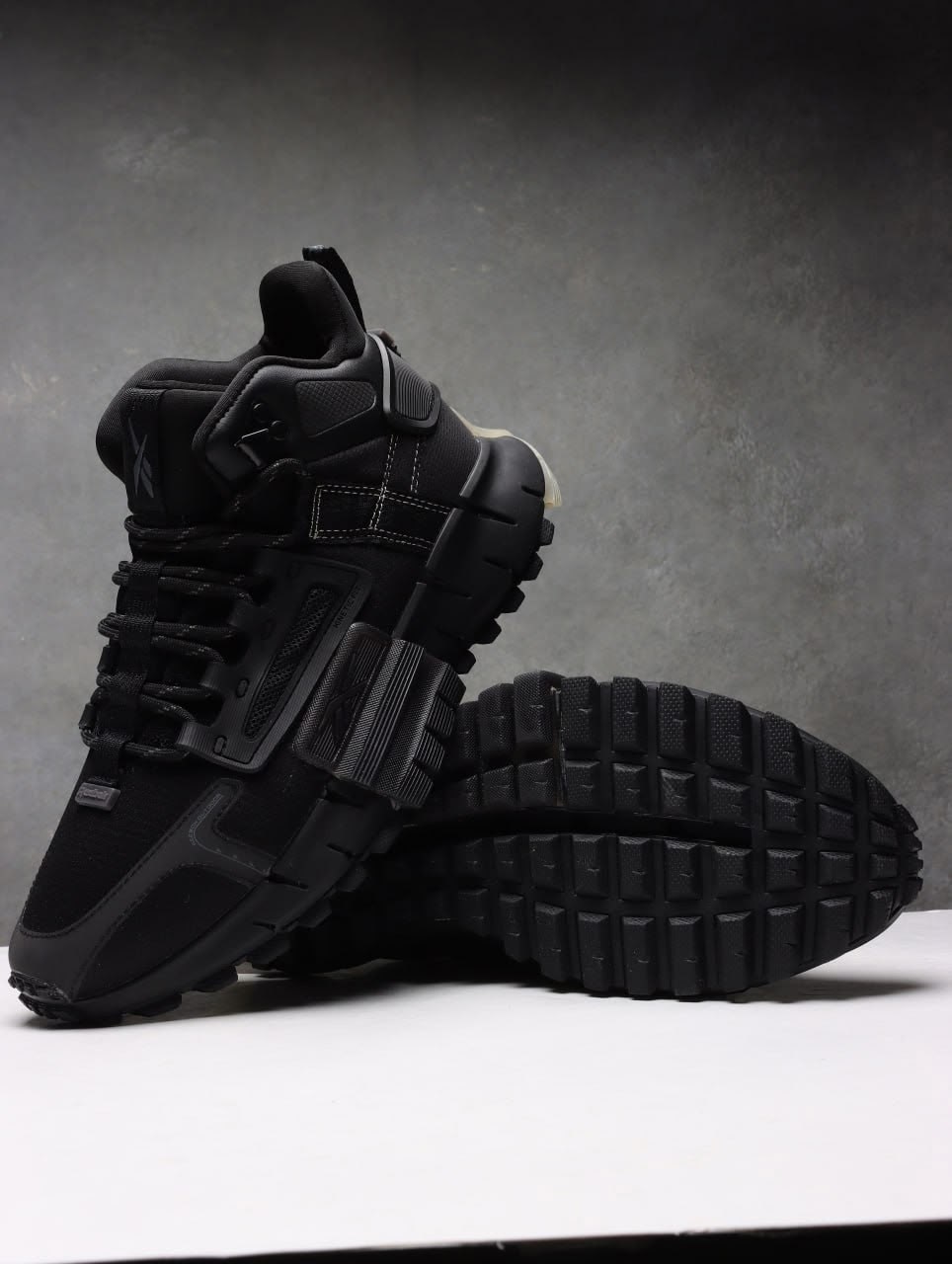 кроссовки мужские reebok zig kinetica edge,кроссовки мужские reebok zig kinetica,кроссовки reebok zig kinetica edge,кроссовки reebok zig kinetica,кроссовки reebok мужские