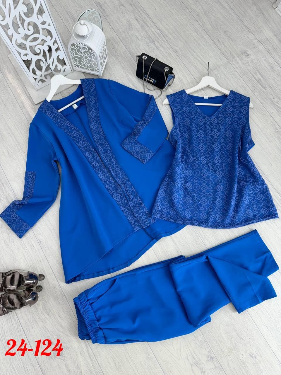 женский костюм тройка,женские костюмы,праздничные костюмы для женщин больших размеров,костюм женский больших размеров,комплект ninele