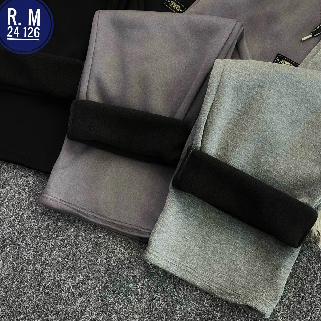 повседневные брюки,брюки штаны,брюки спортивные,повседневные штаны,cпортивные штаны женские