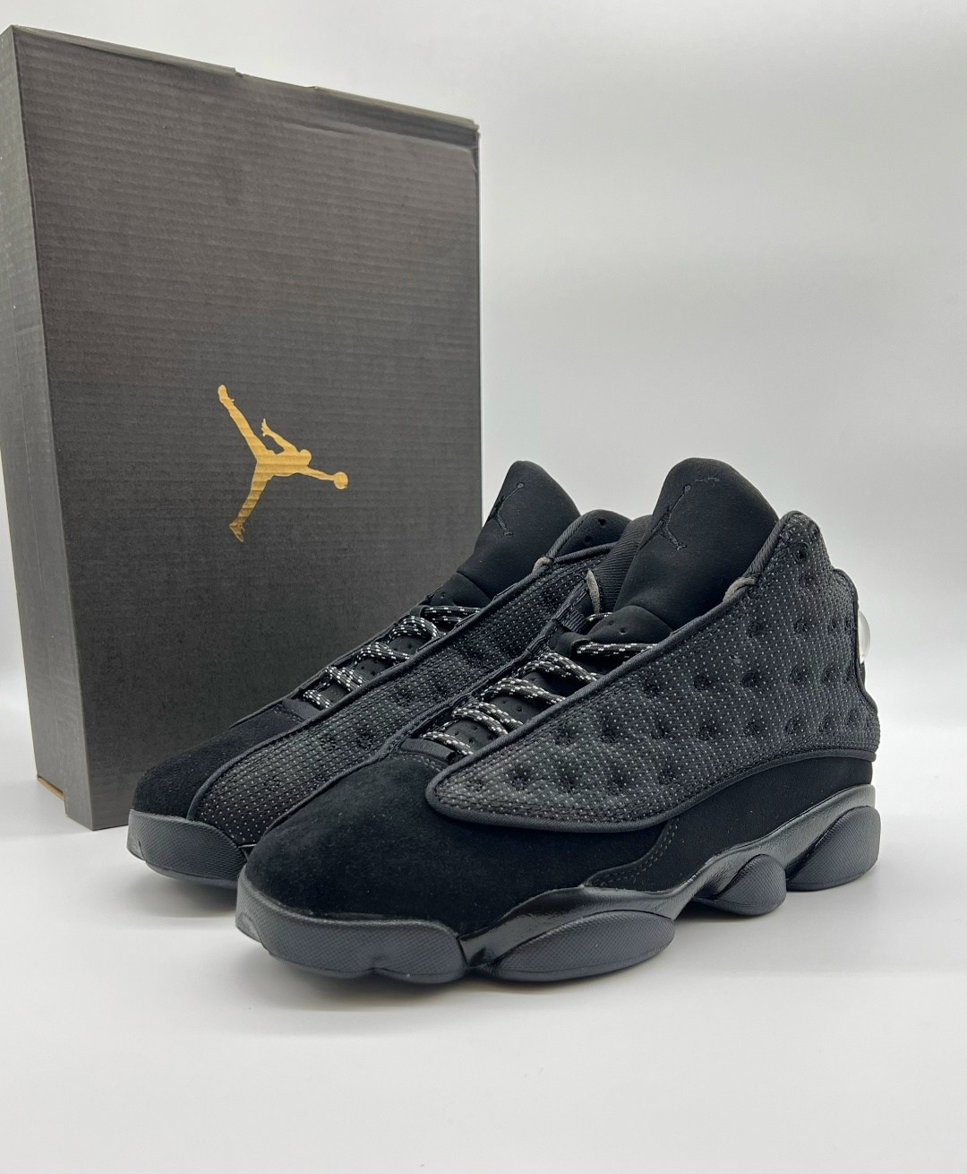 air jordan 13 black cat,jordan air jordan 13 retro black cat,jordan 13 black,nike air jordan 13 black cat,кроссовки nike air jordan 13 retro