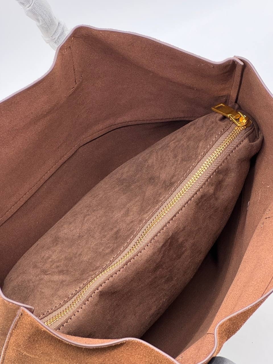 женская замшевая сумка,замшевая сумка,сумка из натуральной замши,сумка,сумки модные