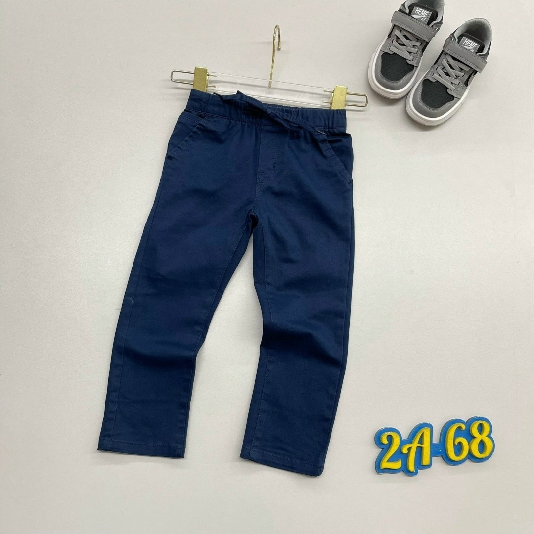 брюки детские,штаны джинсы,повседневные брюки,брюки для мальчика,брюки джинсы