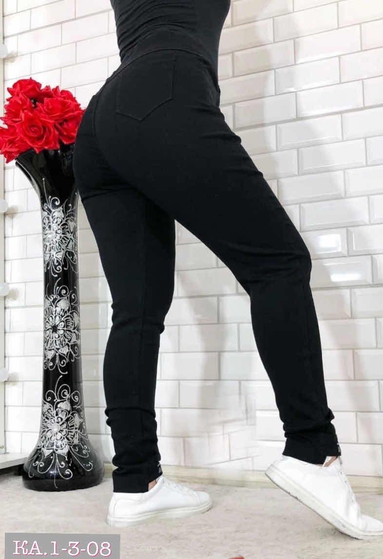 джеггинсы женские джинсы,джеггинсы женские,джеггинсы стрейч,джинсы джеггинсы,женские джинсы большие размеры