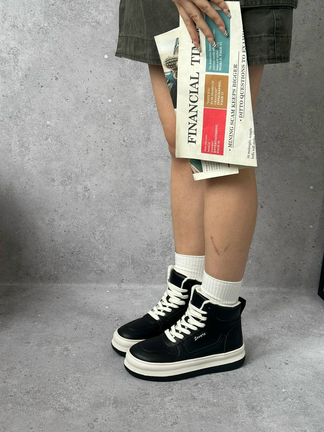 ,кроссовки женскиe, женская,высокие кроссовки,обуви