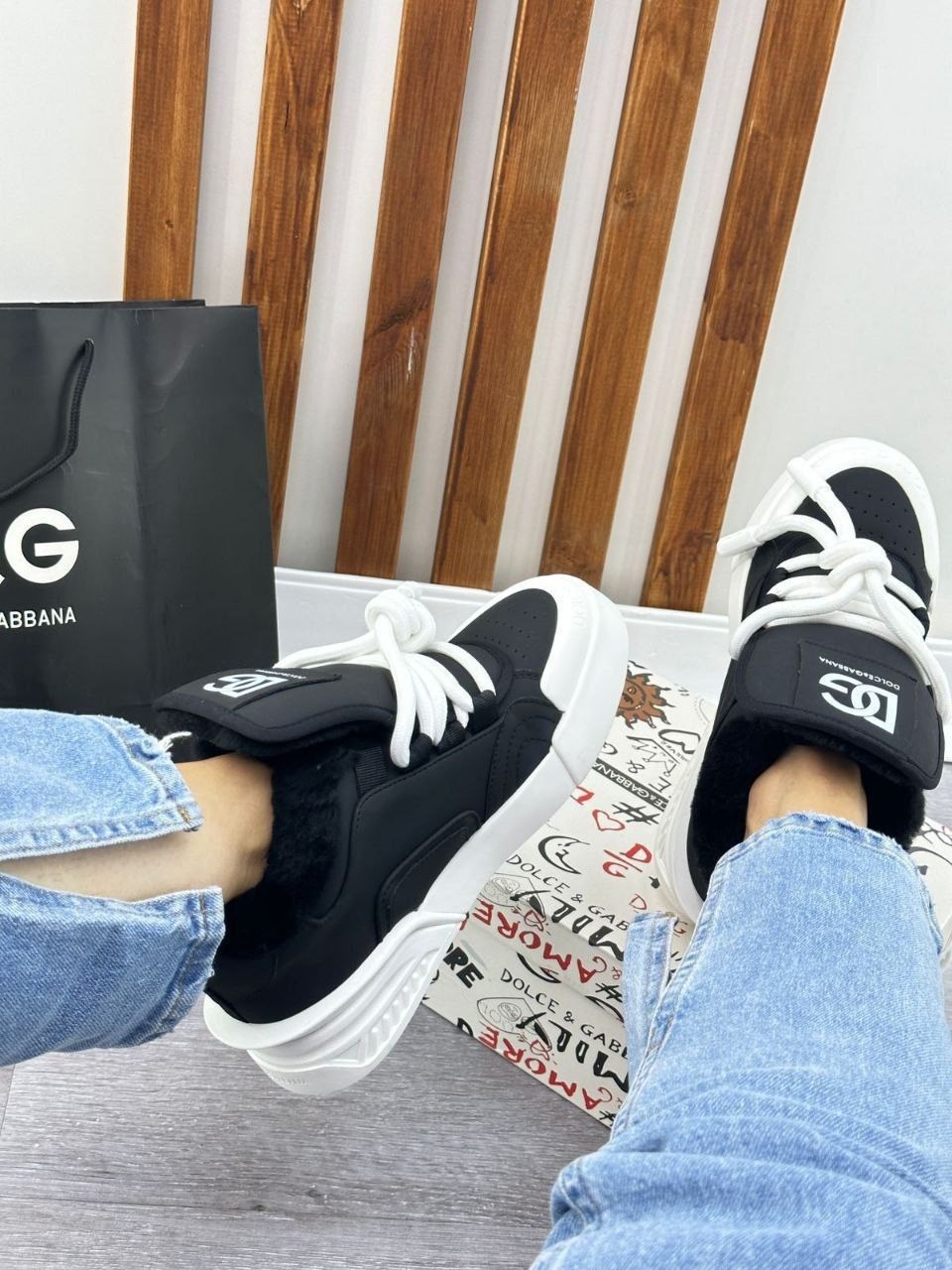 ,кроссовки dolce gabbana женские,кроссовки dolce gabbana,кеды dolce gabbana,кроссовки дольче габбана женские