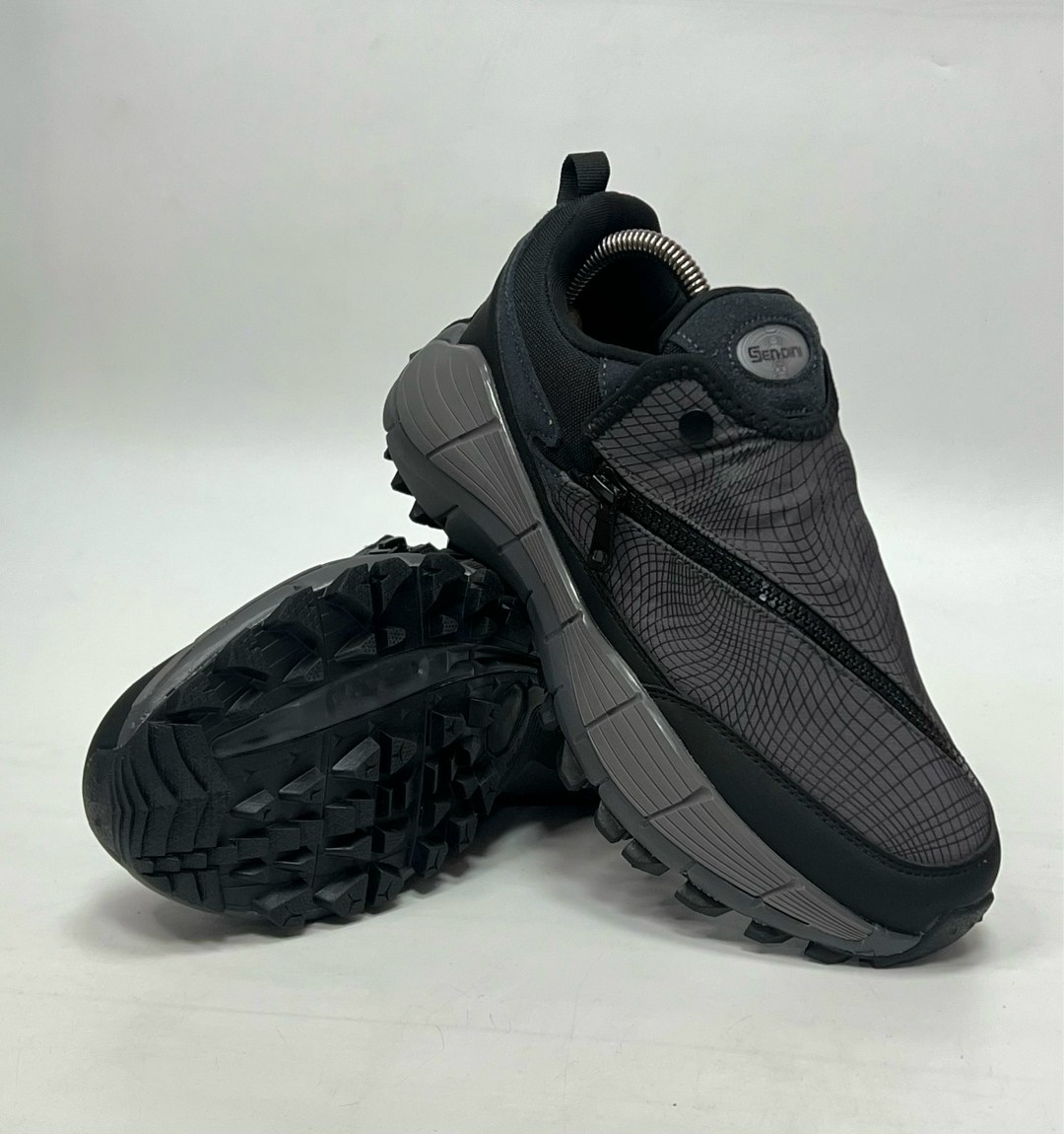 кроссовки,кроссовки термо,мужские кроссовки,оригинальные кроссовки,кроссовка мужской