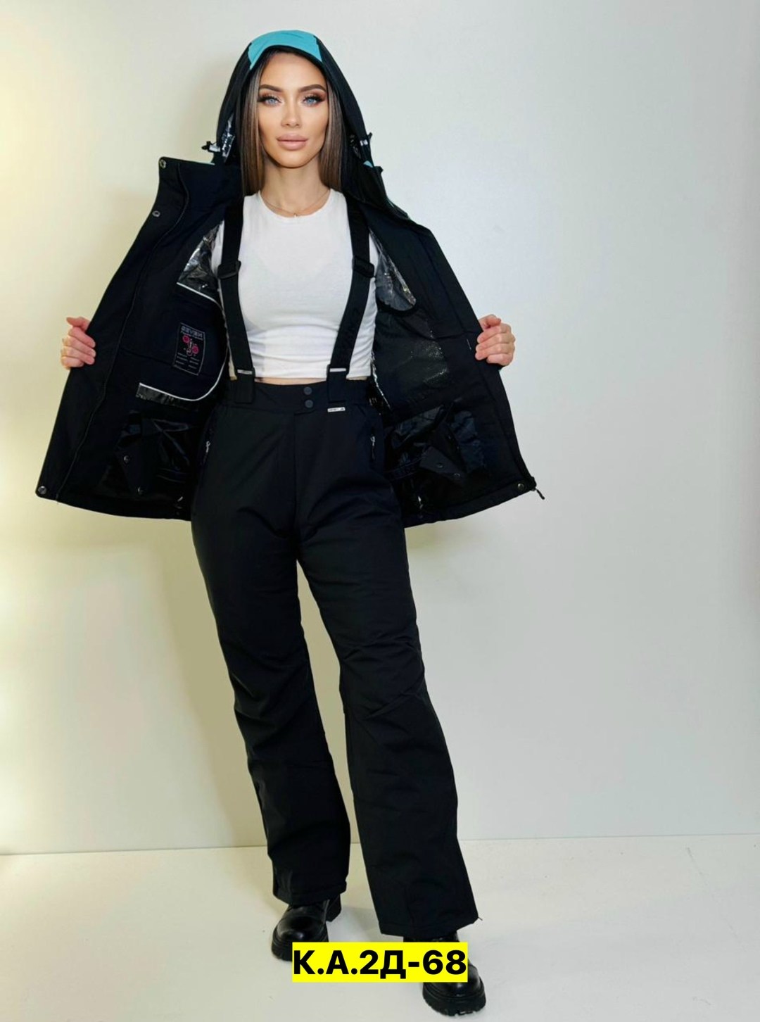 костюмы женские горнолыжные,костюмы горнолыжные,костюм лыжный женский,женский зимний костюм,лыжный костюм женский зимний