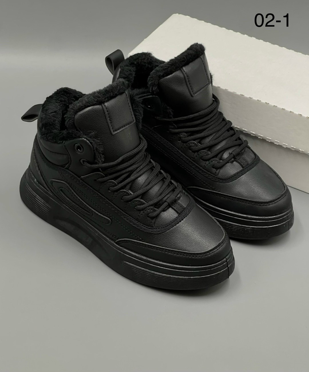 кроссовки женскиe,кроссовки женские зимние,кроссовки зимние женские белые,кроссовки зимние белые,белые кроссовки женские