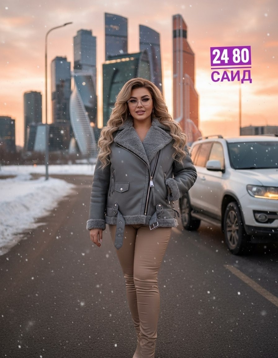 эко дублёнка женская авиатор,дубленка женская,дубленка женская авиатор,дубленка женская зимняя,стильная дубленка женская