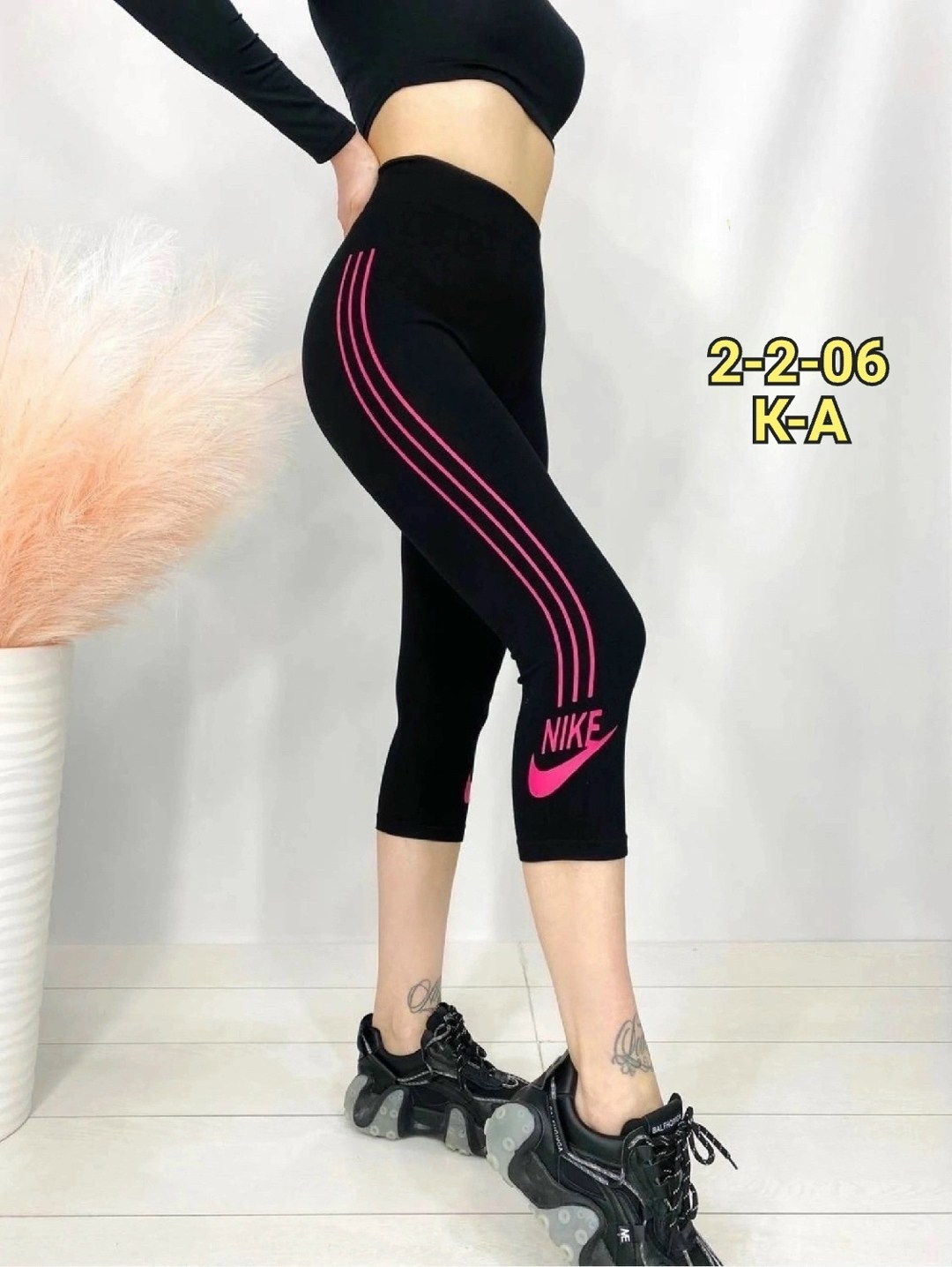 лосины женские,легинсы женские,лосины укороченные,лосины короткие,легинсы спортивные