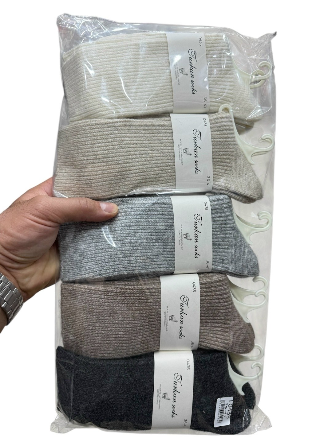 носки женские теплые,носки повседневные,хлопковые носки,носки женские,носки средней длины