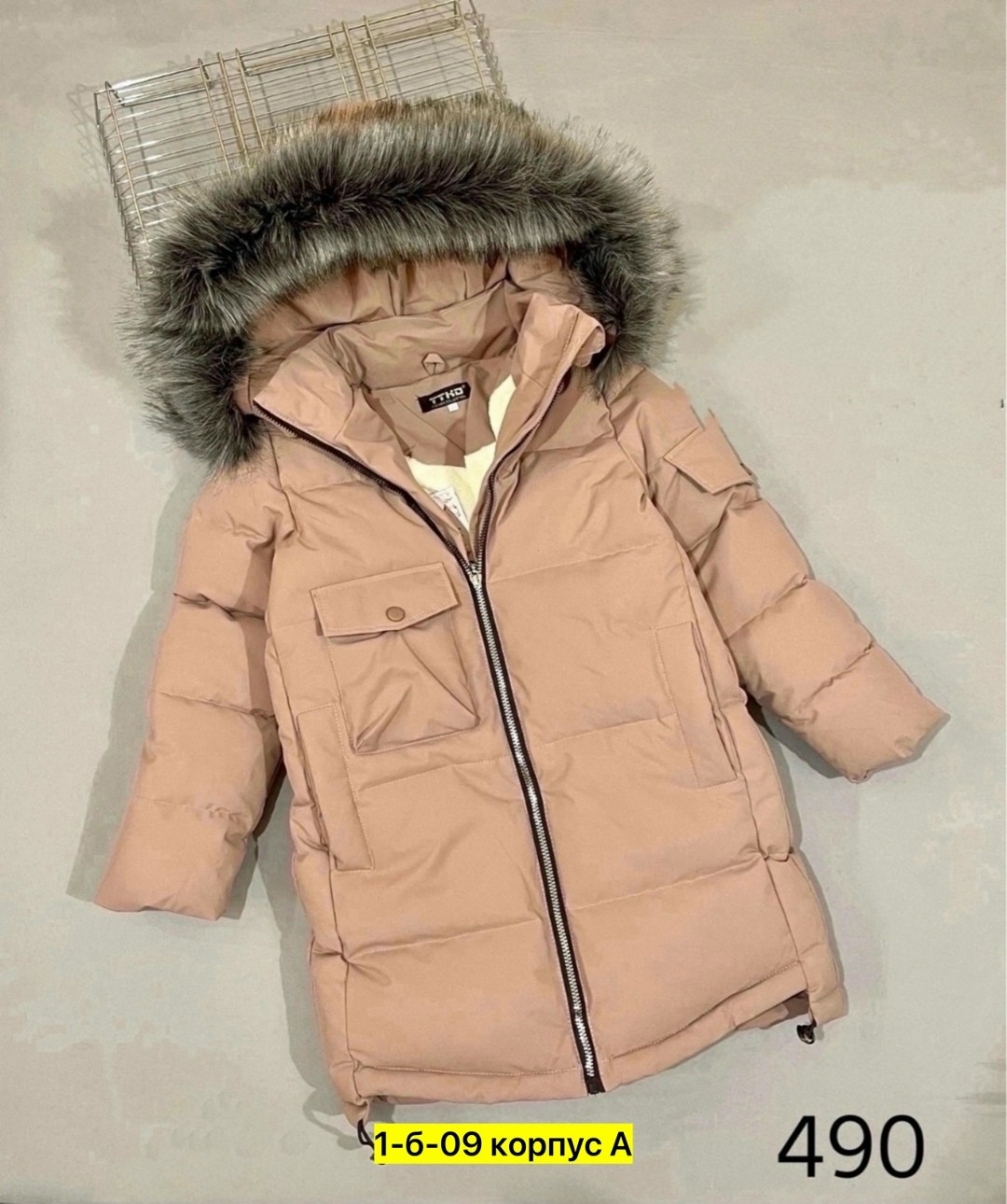 куртка для девочек,куртка детская,детская куртка зимняя,куртка зимняя для девочек,куртка зимняя детская для девочек