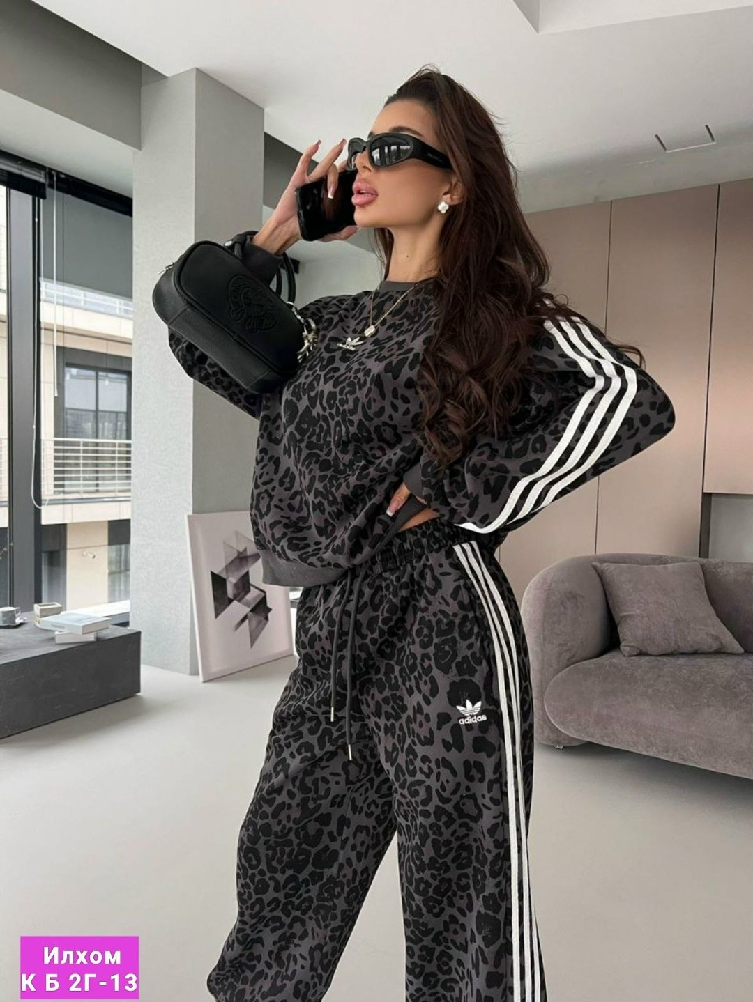 спортивные костюмы женские,костюмы спортивные,костюм со штанами,костюм спортивные женские костюмы,женские костюмы