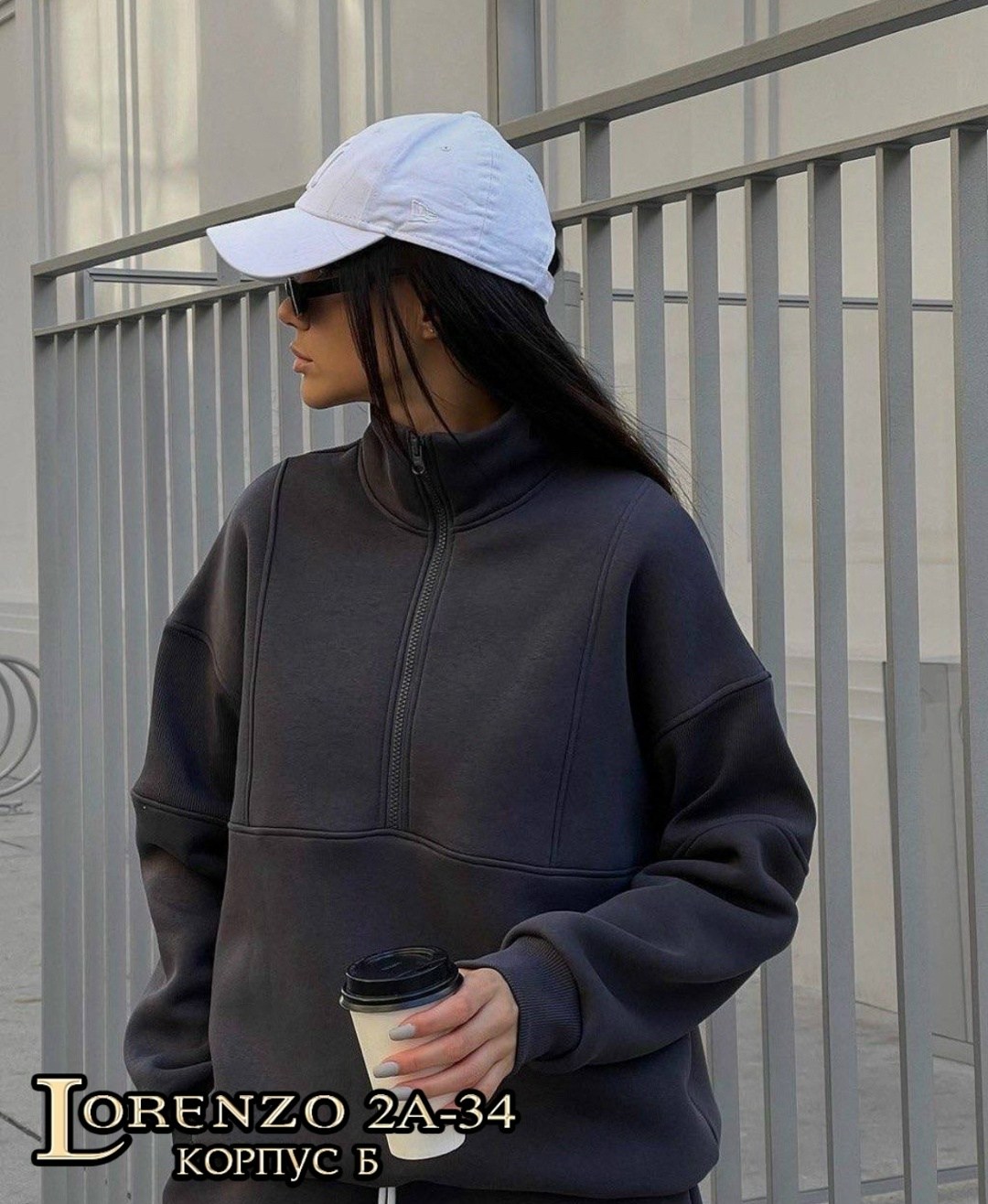 костюм на флисе мужской,костюмы спортивные мужские,мужская мода,мужской спортивный костюм теплый,спортивные костюмы на флисе