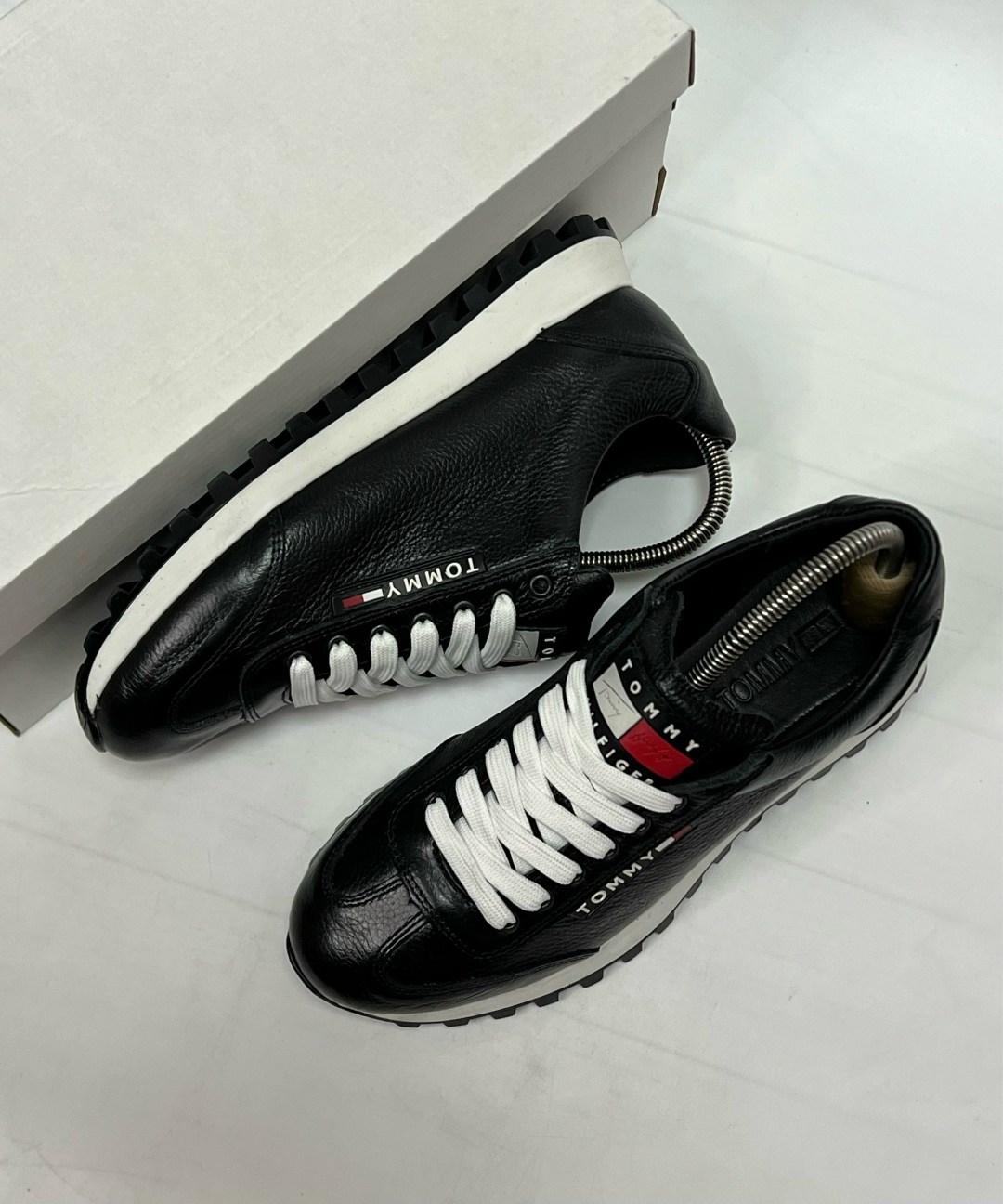 кроссовки мужские кожаные tommy hilfiger,кроссовки мужские tommy hilfiger,,кроссовки tommy hilfiger,кроссовки tommy hilfiger кроссовки