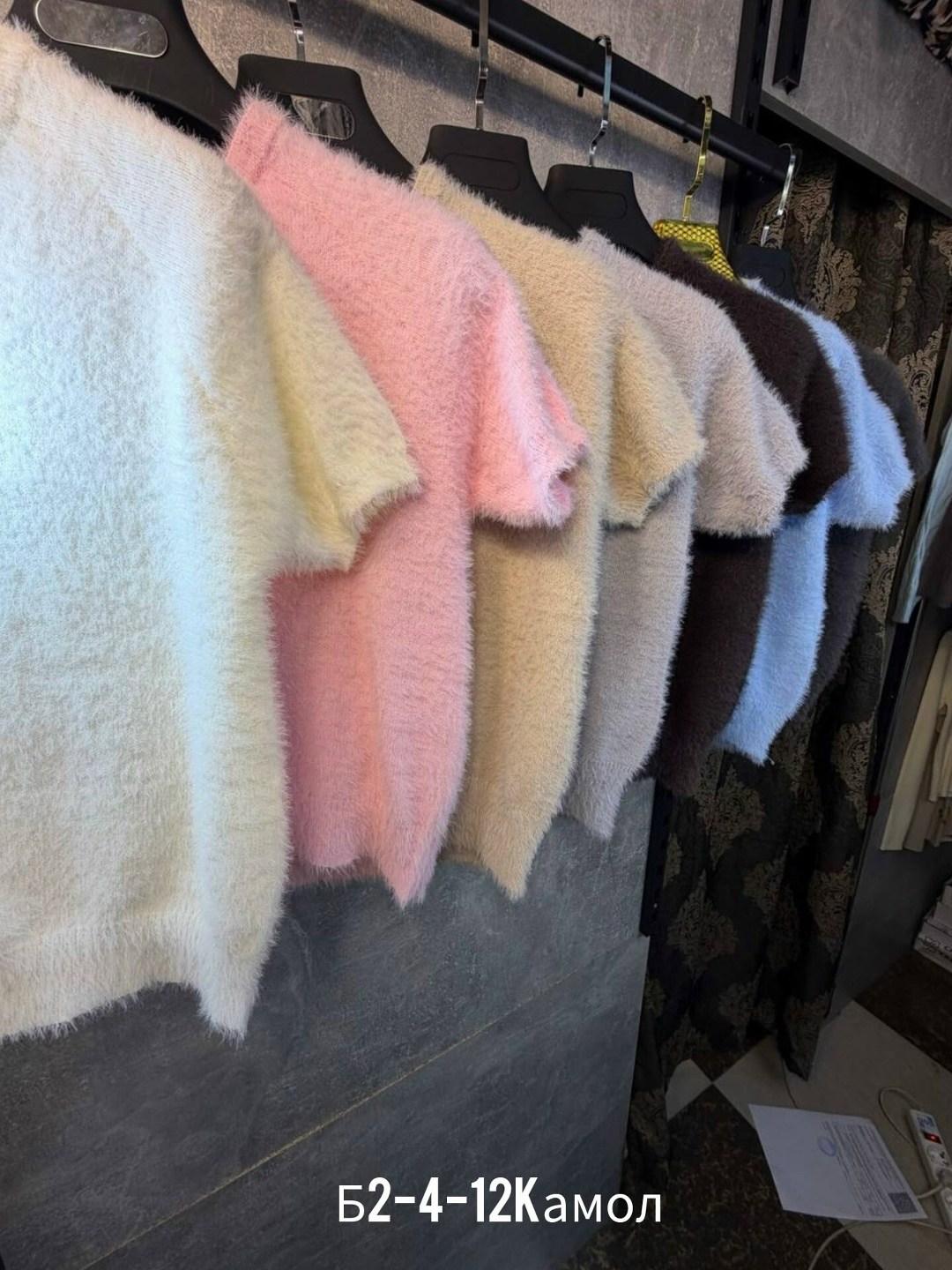 жилет вязаный,голубой джемпер,джемпер мягкий,джемпер,жилетка вязаная