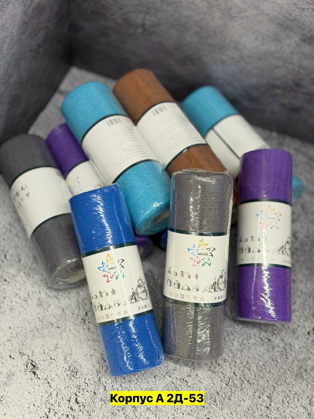 полотенца из микрофибры,полотенца микрофибра,набор cалфеток для уборки, для дома,cалфетки для уборки из микрофибры